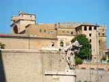 ROMA-MUSEI VATICANI.JPG